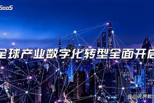 betvlctor伟德假网址截图2